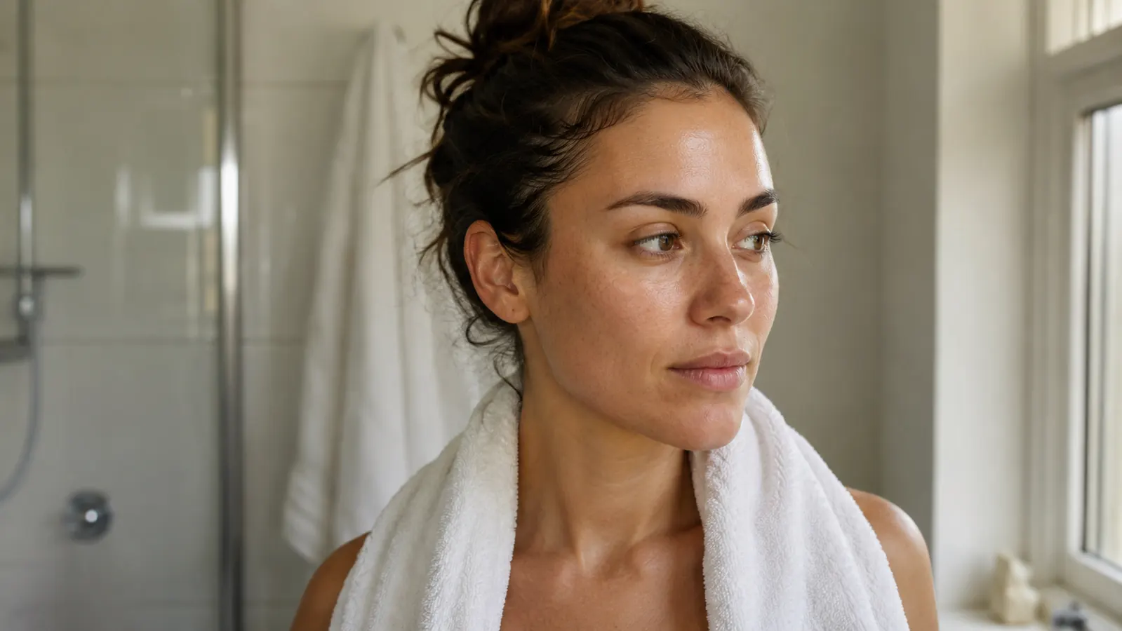 CeraVe Foaming Facial Cleanser Review: 4 Months of Daily Use