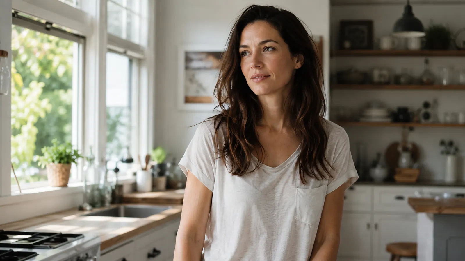 How to Smooth Rough, Bumpy Skin Without a Dermatologist Visit