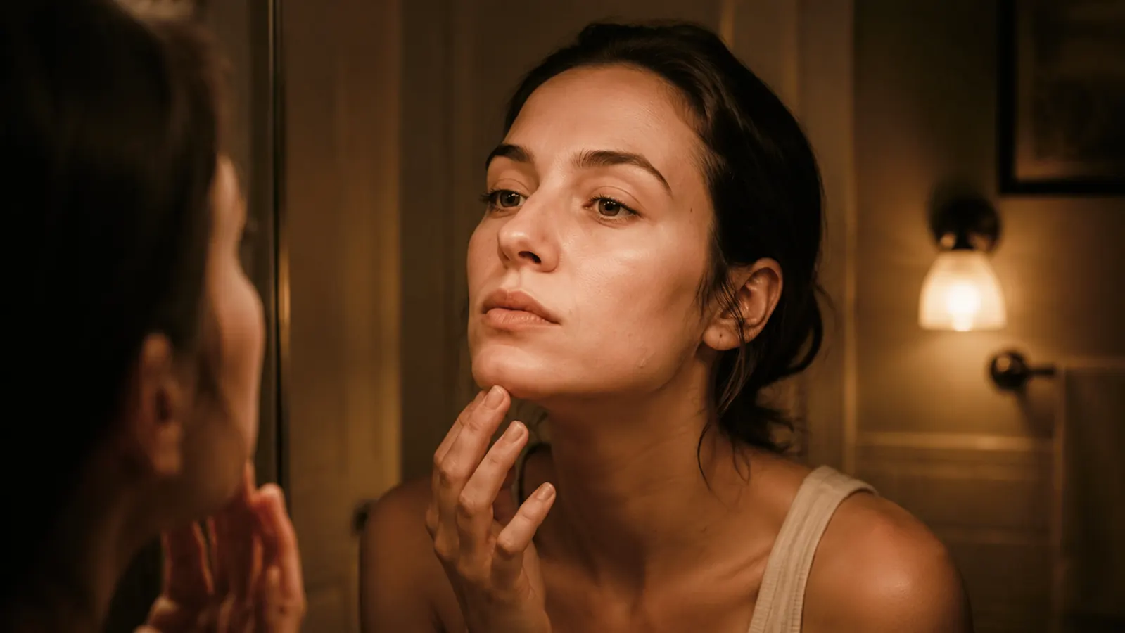 Mighty Patch Original Review: 4 Months of Overnight Spot Treatment