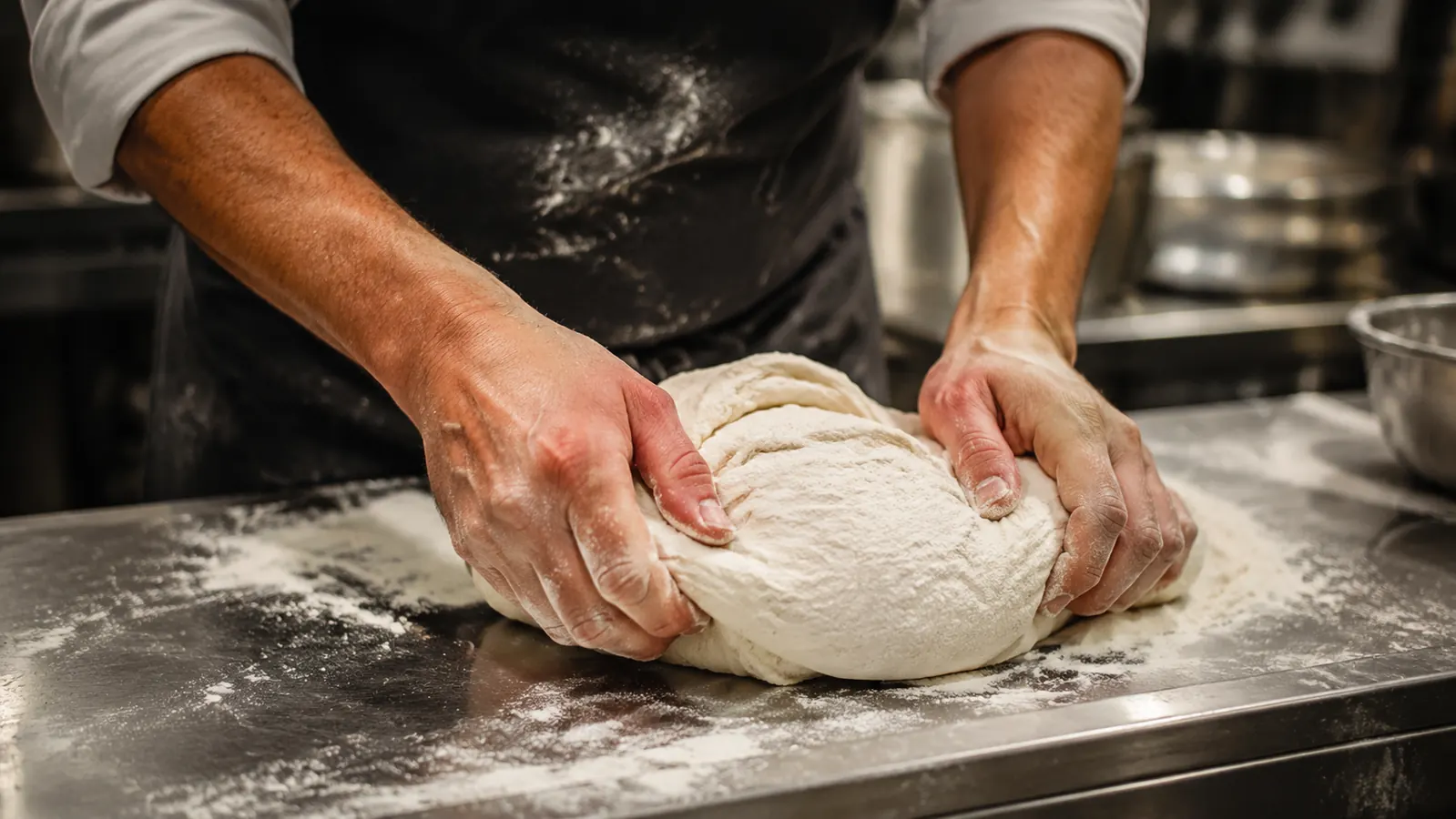 O'Keeffe's Working Hands: The Honest Review